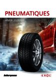 Catalogue pneus