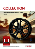 Collection été